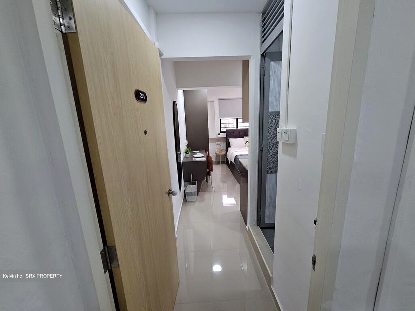 Ang Mo Kio Avenue 10 (Ang Mo Kio),  #518746621